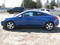 Click to view classifieds KWDOMJNS