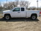 Click to view classifieds YYQPHNHS
