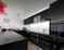 Click to view classifieds WNVQMPBL