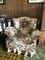 Click to view classifieds ENEZBXEU