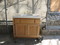 Click to view classifieds XPSBZFED