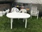 Click to view classifieds BCAPKVQN