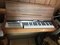 Click to view classifieds OEOCJKMM