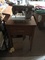 Click to view classifieds YTGRDKOA