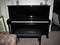 Click to view classifieds DRTBYQUF