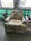 Click to view classifieds XOWQXGMX