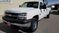 Click to view classifieds WSLXEQLO