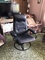 Click to view classifieds OBGUOTMD
