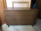 Click to view classifieds YKAAGGCO