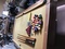 Click to view classifieds ORDDXLCU
