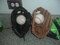 Click to view classifieds YZKSGKSP