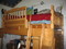Click to view classifieds DPQSETZX