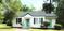 Click to view classifieds MJTLOUNS