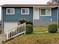 Click to view classifieds CWSGCNPR