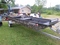 Click to view classifieds VKCZTVFT