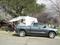 Click to view classifieds BOYEDHNQ
