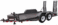 Click to view classifieds FUBNPAUF