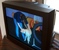 Click to view classifieds GAHDRCQR