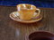 Click to view classifieds EVNCFLZQ