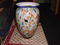 Click to view classifieds QETJAVPQ