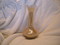 Click to view classifieds OFQYZWXS