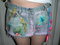 Click to view classifieds ZKJJDLWV