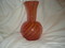 Click to view classifieds BGKSGPKR
