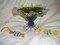 Click to view classifieds TNOMNUSK