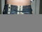 Click to view classifieds SQZMBFJS