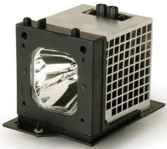 Lampe Hitachi UX25951