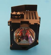 Lampe TV Hitachi UX21516