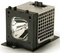 Click to view classifieds ZBHDHKYQ