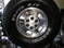 Click to view classifieds TGXNZAGP