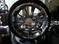 Click to view classifieds ESMXYQVJ