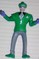 Click to view classifieds MKMMPMGQ