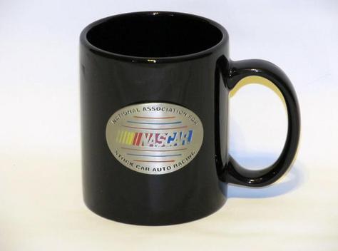 NASCAR