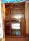 Click to view classifieds MVHVDRCM