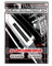 Click to view classifieds FAZPXQPG