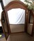 Click to view classifieds GMGRGKNJ