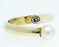 Click to view classifieds MXMACQWF