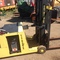 Click to view classifieds GZHMUBQF