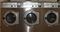 Click to view classifieds VWEBCYRK