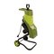 Click to view classifieds MPELDVDG