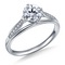 Click to view classifieds HZJCNONO