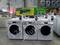 Click to view classifieds EFBUKNNL