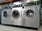 Click to view classifieds TFLLHYWK