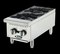Click to view classifieds PXNMUSJR
