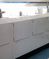 Click to view classifieds YZEOLBTR