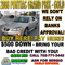 Click to view classifieds CGEHXDYC