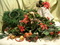 Click to view classifieds EPOJPKQK